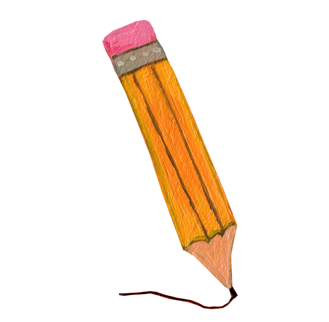 Coloring Activities