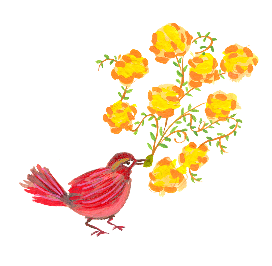 Custom Art